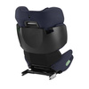 Cybex Solution X I-Fix Fotelik Samochodowy 15-50 kg Blue Moon