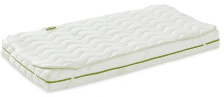 Fiki Miki Materac Młodzieżowy Vera MVHRPUR 160/70/11 cm