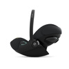 [OUTLET] Cybex Cloud G  I-Size Fotelik Samochodowy 0-13kg Plus Moon Black