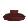Tamarilo Czerwony