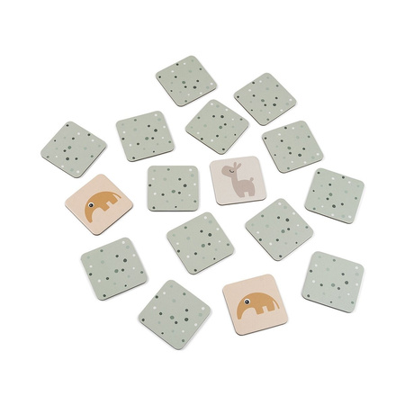 Done by Deer Gra Memory Deer Friends