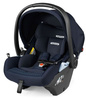 PegPerego Primo Viaggio Lounge Fotelik Samochodowy 0-13kg Elipse