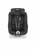 Graco Extend R129 Fotelik Samochodowy 0-18 kg Midnight