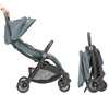 Maxi-Cosi Jaya Wózek Spacerowy  Essential Grey