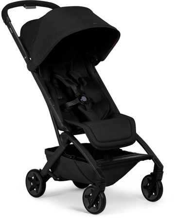 Joolz Aer 2 Wózek Spacerowy Space Black