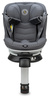 Strochenmuehle Niki Start M Fotelik Samochodowy 61-105cm Asphalt 