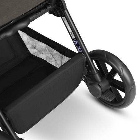 ABC Design Avus Wózek Spacerowy Nature