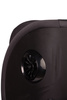 Caretero Fortis i-Size Fotelik Samochodowy 0-36 kg Graphite