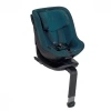 [OUTLET] Kinderkraft I-Guard Fotelik Samochodowy 0-18kg Harbor Blue