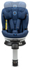 Strochenmuehle Niki Kid Fotelik Samochodowy 75-150cm Iris