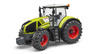 Bruder Traktor Claas Axion 950