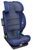 Casual Classfix Pro I-Size Fotelik Samochodowy 100-150 cm 15-36 kg Blue