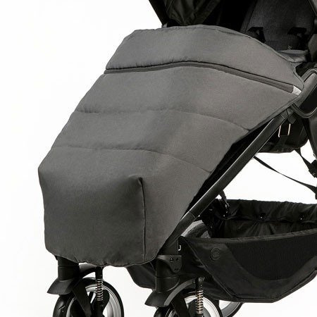 Espiro Sonic Wózek Spacerowy  40 Jungle 2020