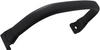 Joolz AER Pałąk Black Carbon