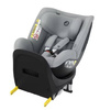 Maxi-Cosi Mica Eco i-Size Fotelik Samochodowy 0-18 kg Authentic Grey