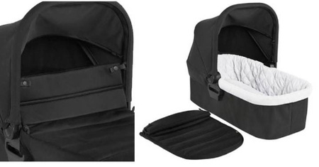 Baby Jogger Gondola City Sights Commuter