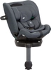 Joie i-Pivot Grow Fotelik Samochodowy 40-135 cm Moonlight
