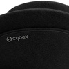 Cybex Anoris T i-Size Fotelik Samochodowy 9-21 kg  Deep Black