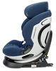 [OUTLET] Strochenmuehle Niki Next Fotelik Samochodowy 100-150cm Iris