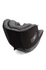 [OUTLET] Joie I-Quest Fotelik Samochodowy 0-18kg RWF (Siedzisko Bez Bazy)  Signature Noir