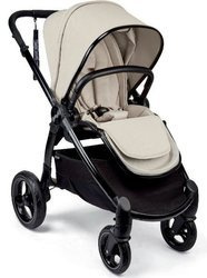Mamas&Papas Ocarro Wózek Spacerowy   Calico