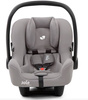 Joie I-Snug 2 Fotelik Samochodowy 0-13 kg Laurel