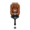 Maxi-Cosi Pearl 360 Pro Fotelik Samochodowy 0-18kg Authentic Terra + Maxi-Cosi Baza Familyfix 360 Pro	