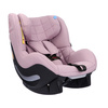 [OUTLET] Avionaut Aerofix 2.0 C RWF Fotelik Samochodowy 0-17,5 kg Pink