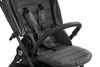 [OUTLET] Baby Jogger City Tour Lux Wózek Spacerowy Iris