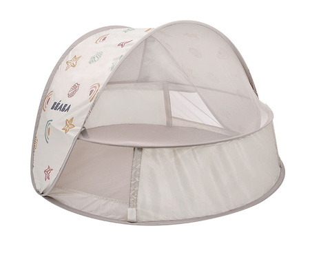 Beaba Namiot plażowy Breezynest UV