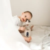 MyBabyBottle Przenośny Podgrzewacz do Butelek, Wody i Mleka dla Dzieci - Biały