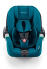 Recaro Avan Fotelik Samochodowy 0-13 kg  Prime Mat Black