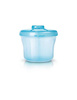 Avent Philips Pojemnik Do Mleka w Proszku SCF135/06