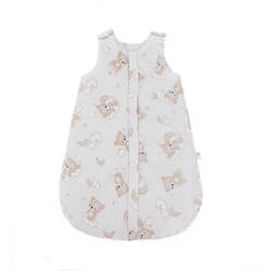 Miu Mio Śpiworek do Spania Mini 0-6 msc S-BW-19