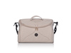 Cavoe Axo Shine Torba Flamingo