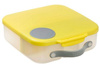B.box Lunchbox  Lemon Sherbet
