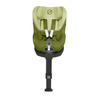 Cybex Sirona S2 i-Size Fotelik Samochodowy 0-18 kg Nature Green 2023