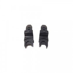 ZUMA KIDS ADAPTER MAXI COSI - ZUMA KIDS SOLUTION