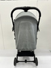 [OUTLET] Chicco Goody Plus Wózek Spacerowy Cool Grey