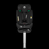 Lionelo Braam I-Size Fotelik Samochodowy 0-36 kg Black Carbon