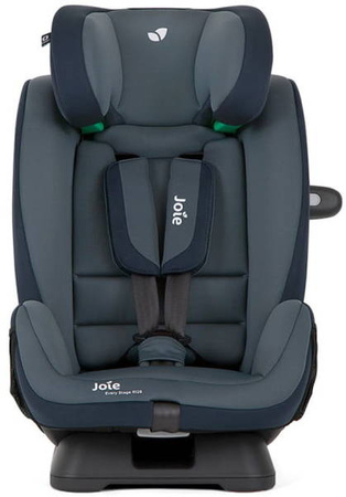 [OUTLET] Joie Every Stage R129 Fotelik Samochodowy 0-36kg Lagoon