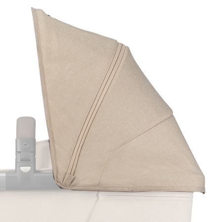 Joolz Geo3 Zestaw Duo Dla Drugiego Dziecka Timeless Taupe