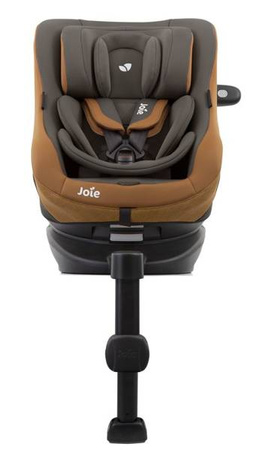 [OUTLET] Joie Spin 360 GTi Fotelik Samochodowy 0-18kg Spice
