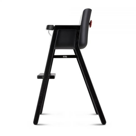 Cybex Highchair by Marcel Wanders krzesełko Love Guru