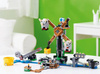 Lego Super Mario Walka z Reznorami Zestaw Dodatkowy 71390
