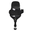 Maxi-Cosi Baza Familyfix 360 Pro