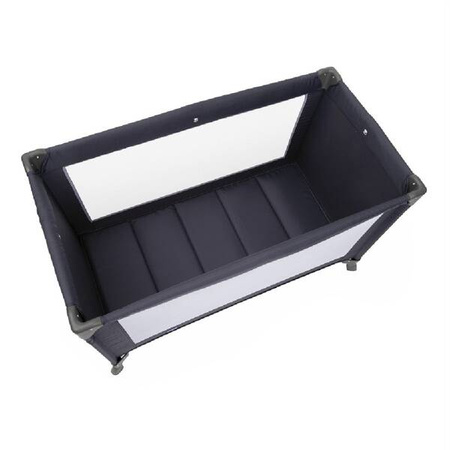 Chicco Good Night Łóżko Podróżne Pegaso Blue