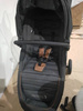 [OUTLET] Baby Jogger Wózek Spacerowy City Mini GT Single  Anniversary
