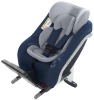 Concord Reverso.Plus Fotelik Samochodowy 0-23kg RWF Whale Blue