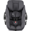[OUTLET] Britax Baby-Safe Core Fotelik Samochodowy 40-83cm Frost Grey + Britax Baby Safe Core Base Baza Do Fotelika Baby Safe Core